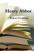 Henry Abbot 1983779687 Book Cover