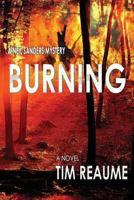 Burning 1539030768 Book Cover