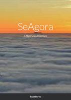 SeAgora: A High Seas Adventure 1387670174 Book Cover