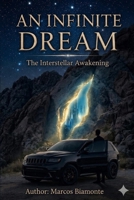 AN INFINITE DREAM: THE AWAKENING OF THE INNER EARTH B0H4P5QHBM Book Cover