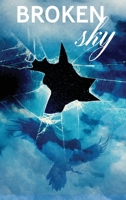 Broken Sky 1736342738 Book Cover