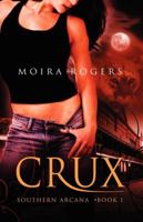 Crux 160504329X Book Cover