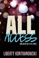 All Access 153970792X Book Cover
