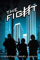 The Fight (Volume 1) 1543094414 Book Cover