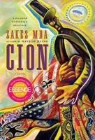 Cion: A Novel 0312427069 Book Cover