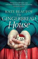 The Gingerbread House 1785300865 Book Cover