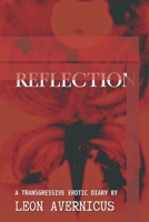 Reflection 1704845424 Book Cover