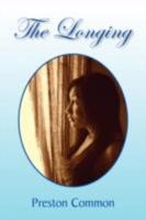 The Longing 1436360250 Book Cover