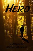 Hero 162828160X Book Cover