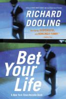 Bet Your Life 0060505397 Book Cover