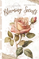 Blooming Secrets B0C9SQHMKY Book Cover