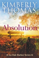 Absolution B0BFW61STR Book Cover