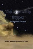 The Lost Little Dipper 1985193825 Book Cover