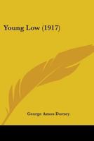 Young Low 1018907297 Book Cover
