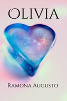 Olivia B095GS5MP5 Book Cover