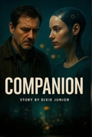 Companion B0F9VTS29W Book Cover
