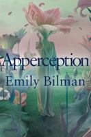 Apperception 1800461038 Book Cover
