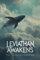 Leviathan Awakens B0F1DVTWNH Book Cover