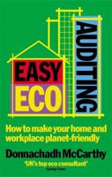 Easy Eco Auditing 1856752933 Book Cover