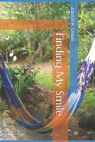 Finding My Smile 1072048671 Book Cover