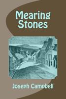 Mearing stones: leaves from my note-book on tramp in Donegal 1518604722 Book Cover