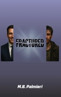 Fractured B0GPLT7FV4 Book Cover