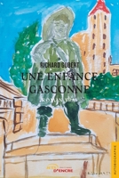 Une enfance gasconne (French Edition) 2355237719 Book Cover