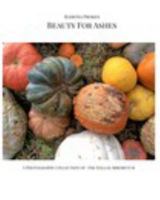 Beauty For Ashes 1366229037 Book Cover