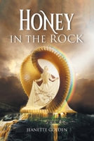 Honey in the Rock B0F4MDBV6W Book Cover