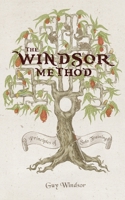 The Windsor Method: The Principles of Solo Training 9527157684 Book Cover