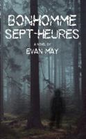 Bonhomme Sept-Heures 1987963148 Book Cover