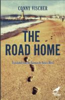 The Road Home 1913680304 Book Cover