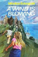 A Wind is Blowing 1847450733 Book Cover