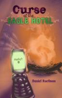 Curse of the Eagle Hotel B0HF6JQQR7 Book Cover