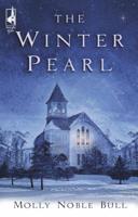 The Winter Pearl 0373785291 Book Cover