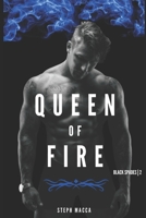 Queen of Fire B09SDGQYQL Book Cover