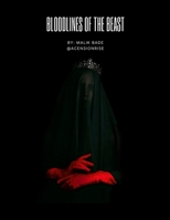 Bloodlines of the Beast 1069336653 Book Cover