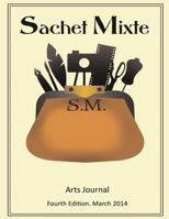 Sachet Mixte Edition Four 149748989X Book Cover