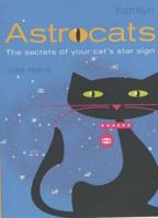 Astrocats 0760747164 Book Cover