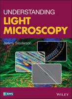 Understanding Light Microscopy 0470973757 Book Cover