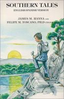 Southern Tales 0964045869 Book Cover