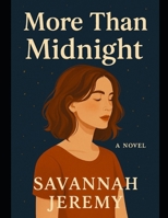 More Than Midnight B0F9TPR4LV Book Cover