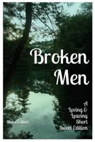 Broken Men 099760333X Book Cover