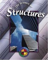 The Science of Structures 1930954263 Book Cover