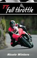 TT: Full Throttle 1459405161 Book Cover
