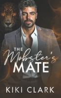 The Mobster's Mate B0CTXLFN5T Book Cover