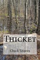 Thicket 1536977314 Book Cover