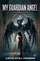My Gaurdian Angel B0HFW2DYKY Book Cover