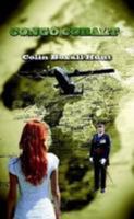 CONGO COBALT 1409248453 Book Cover
