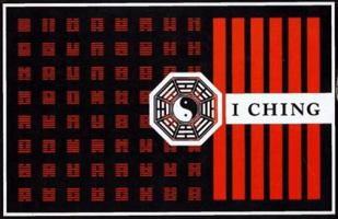 I Ching 1556705905 Book Cover